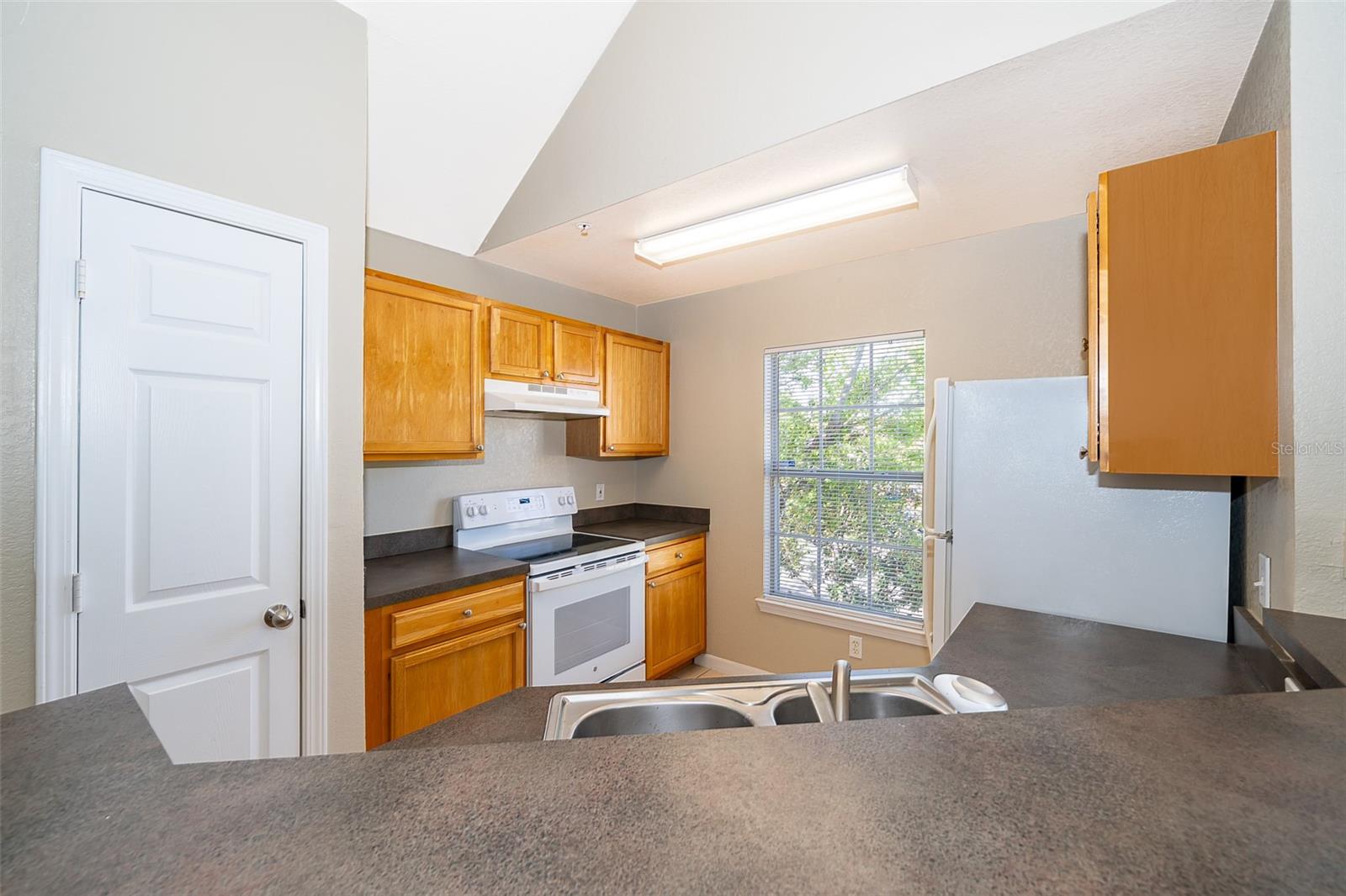 9037 LEE VISTA BLVD #1611, ORLANDO, FL, 32829