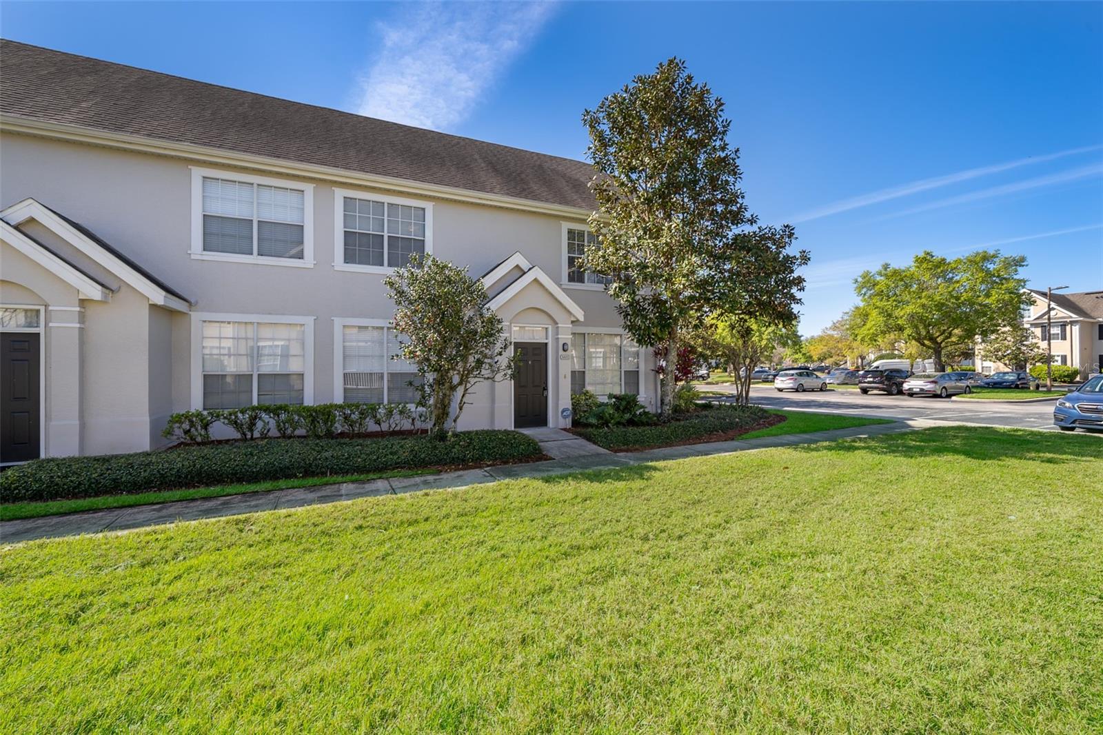 9037 LEE VISTA BLVD #1611, ORLANDO, FL, 32829