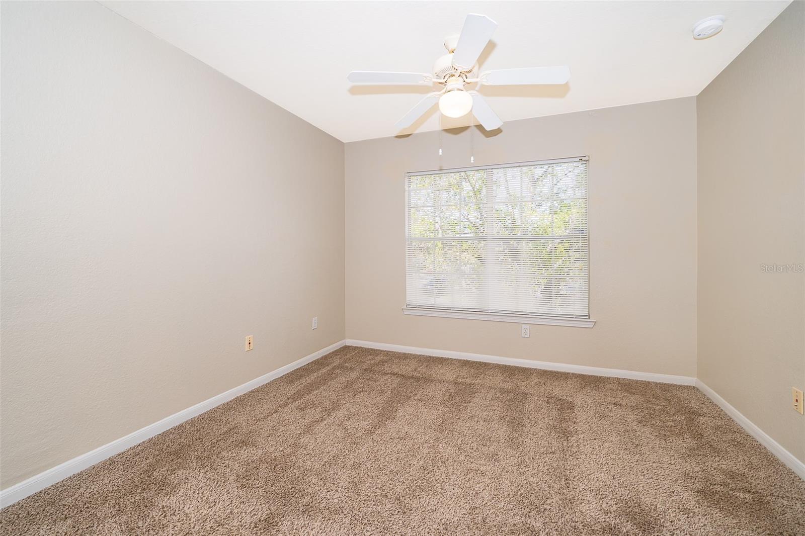 9037 LEE VISTA BLVD #1611, ORLANDO, FL, 32829