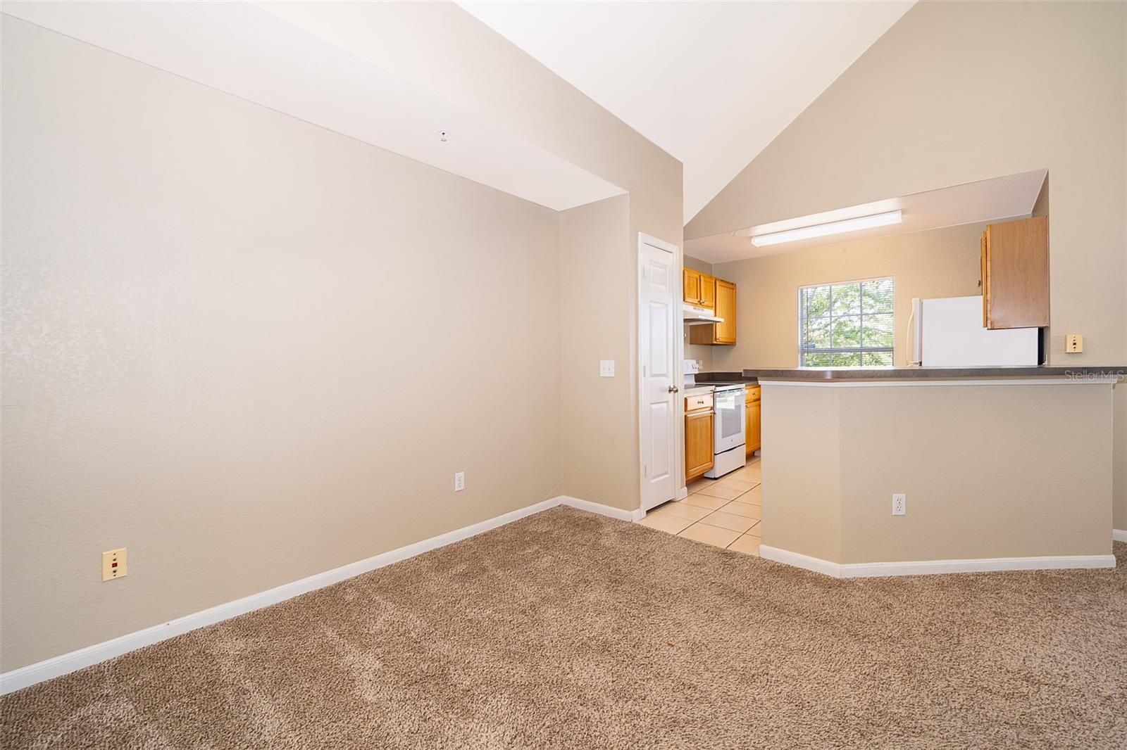 9037 LEE VISTA BLVD #1611, ORLANDO, FL, 32829