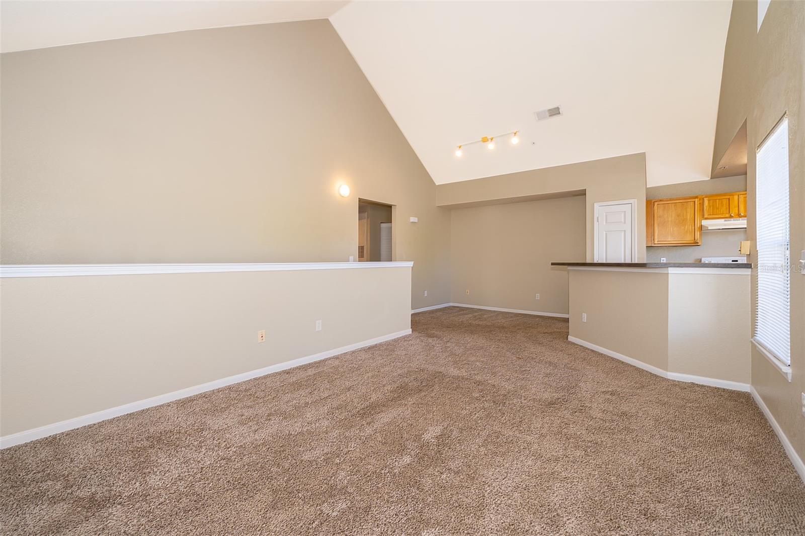 9037 LEE VISTA BLVD #1611, ORLANDO, FL, 32829