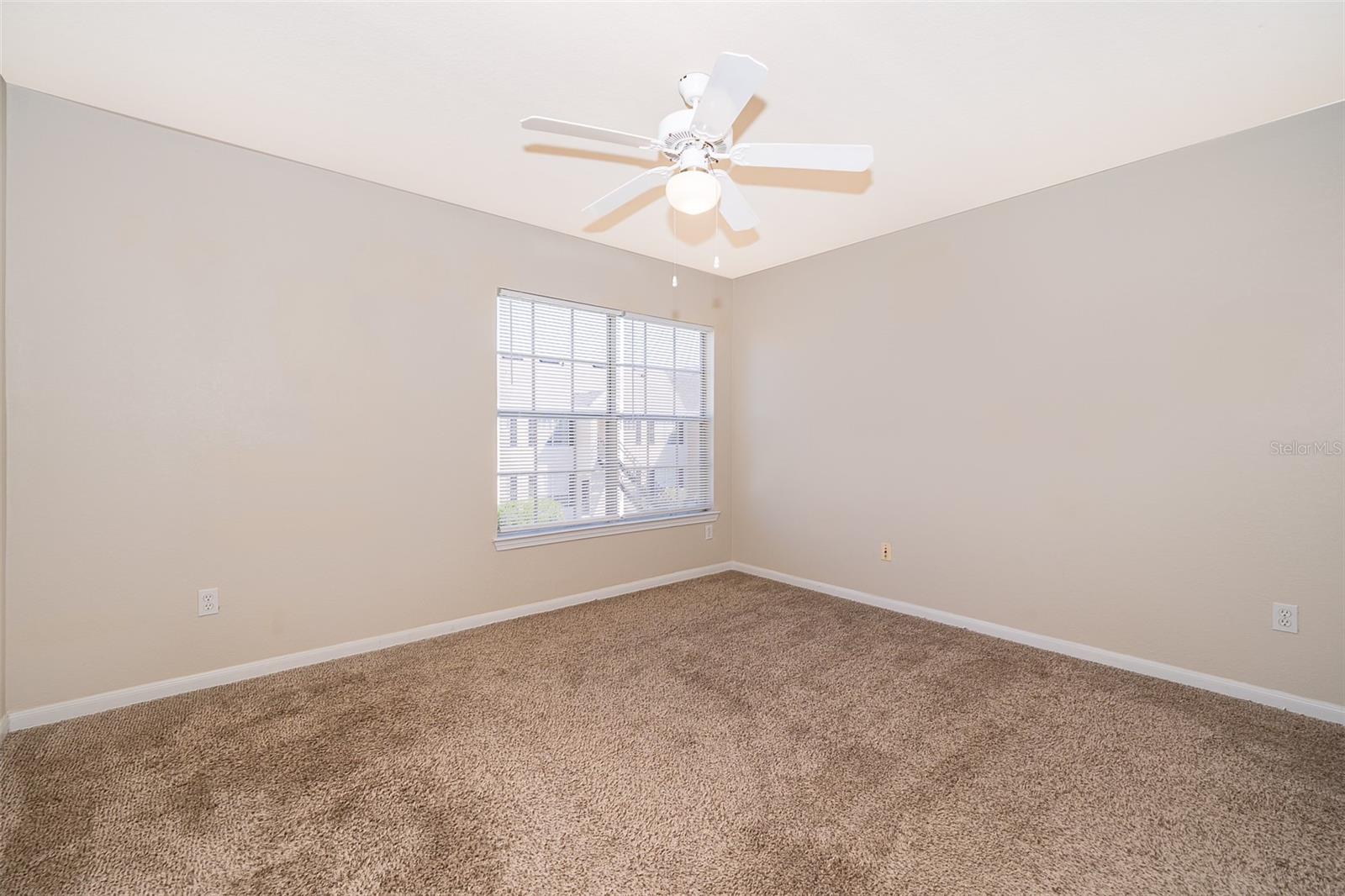 9037 LEE VISTA BLVD #1611, ORLANDO, FL, 32829