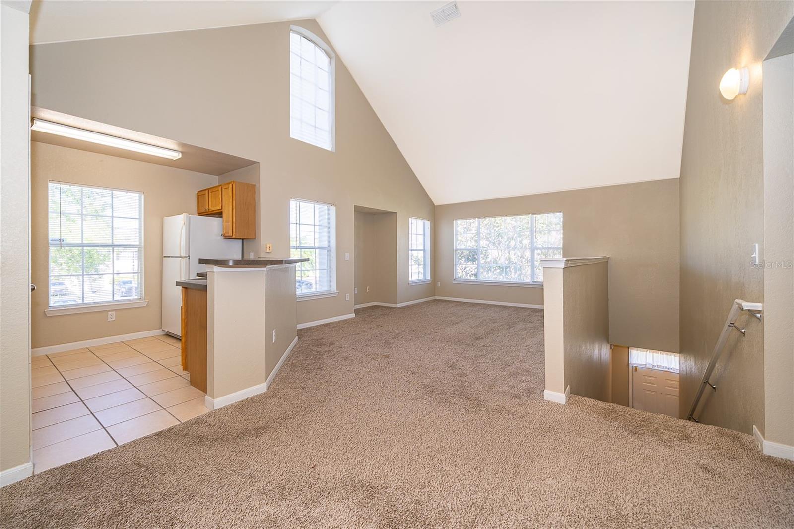 9037 LEE VISTA BLVD #1611, ORLANDO, FL, 32829