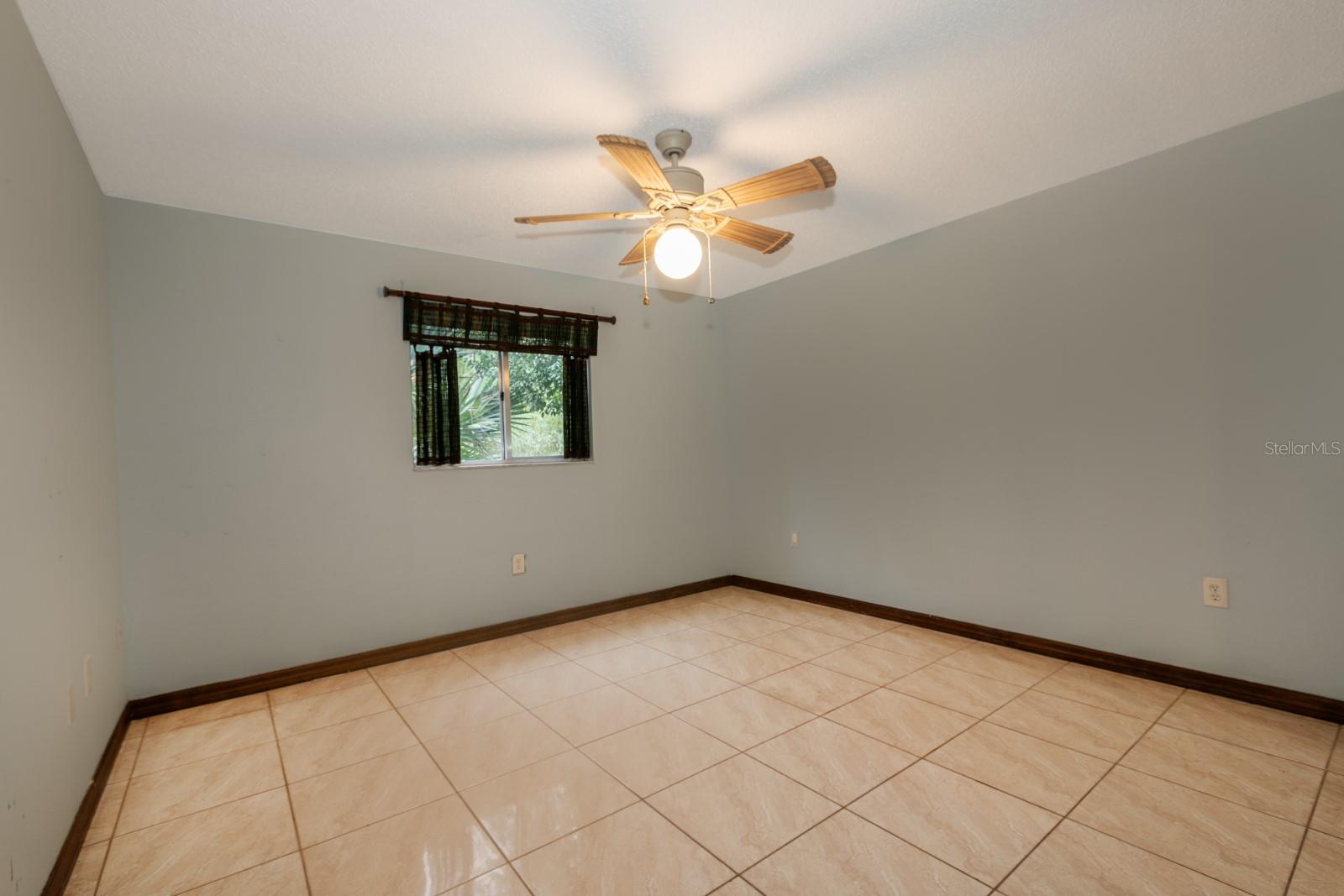 7252 JUNE BUG LN, ORLANDO, FL, 32818