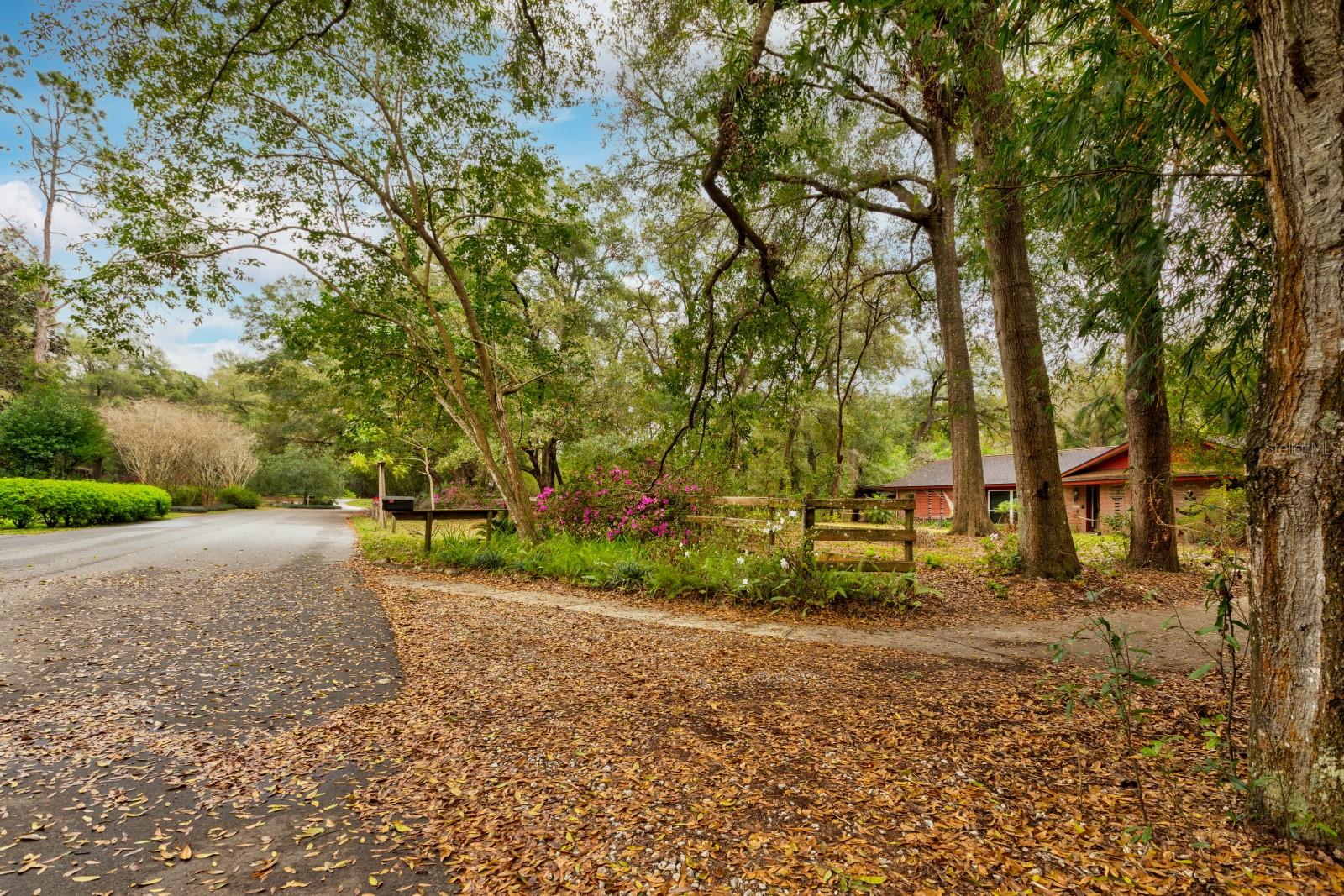 7252 JUNE BUG LN, ORLANDO, FL, 32818