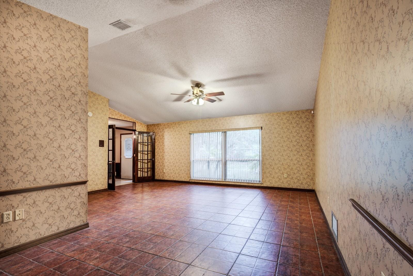 7252 JUNE BUG LN, ORLANDO, FL, 32818