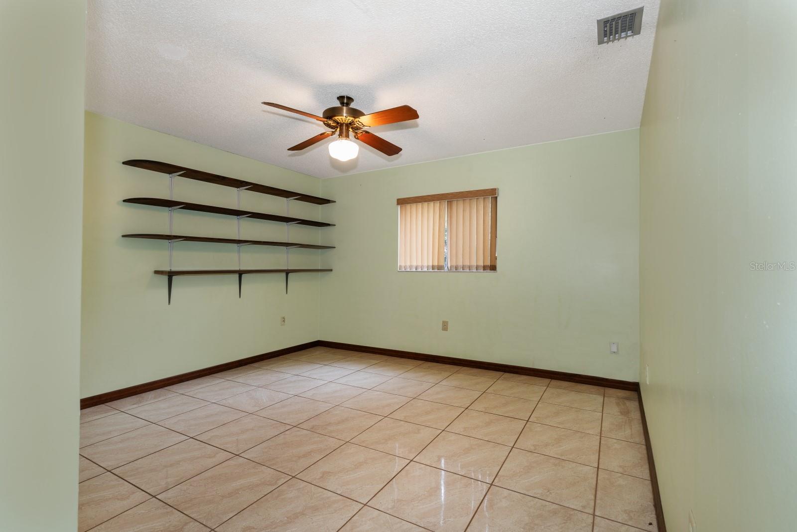 7252 JUNE BUG LN, ORLANDO, FL, 32818