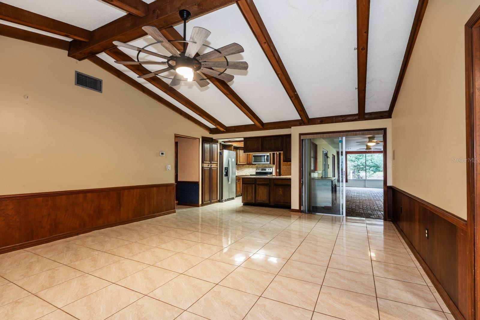 7252 JUNE BUG LN, ORLANDO, FL, 32818
