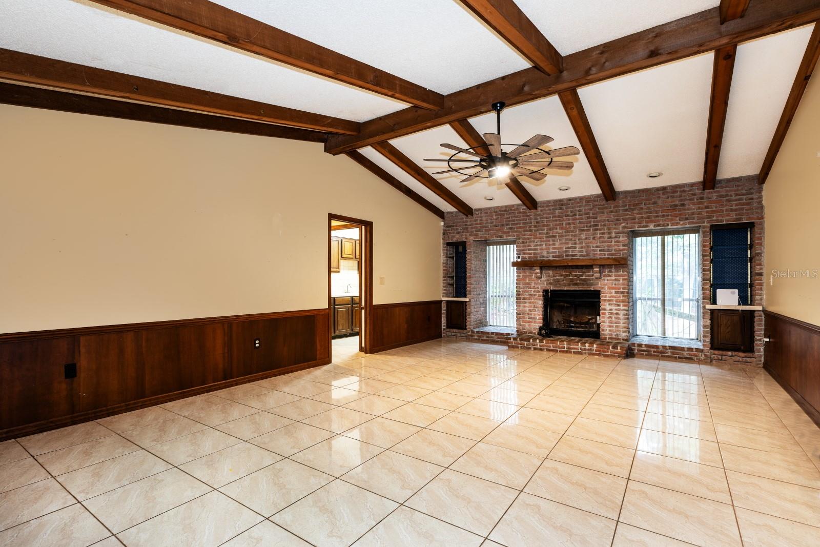 7252 JUNE BUG LN, ORLANDO, FL, 32818