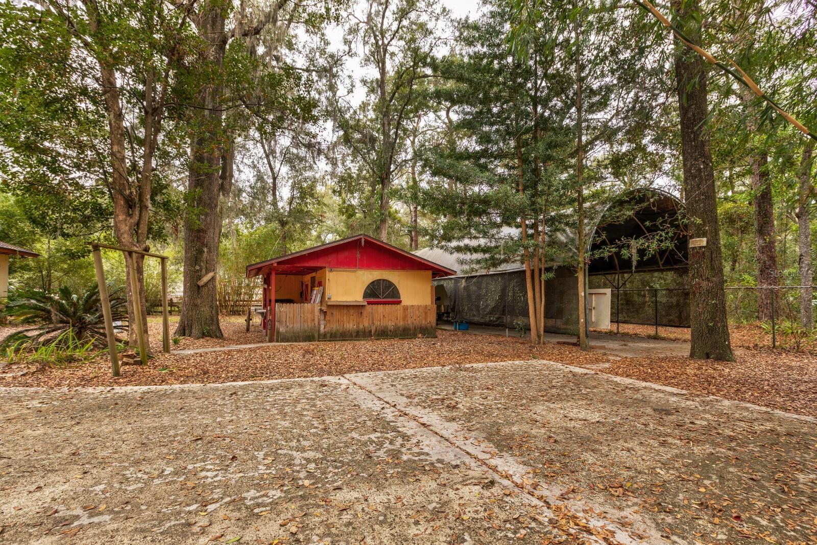 7252 JUNE BUG LN, ORLANDO, FL, 32818