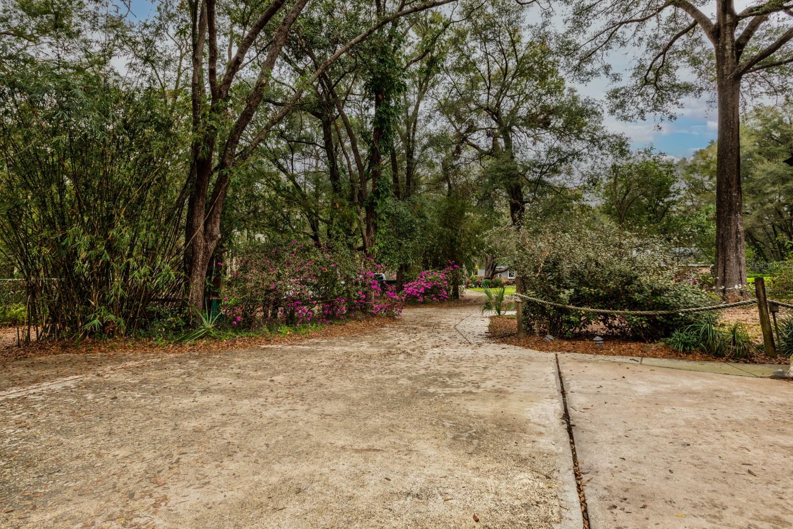 7252 JUNE BUG LN, ORLANDO, FL, 32818