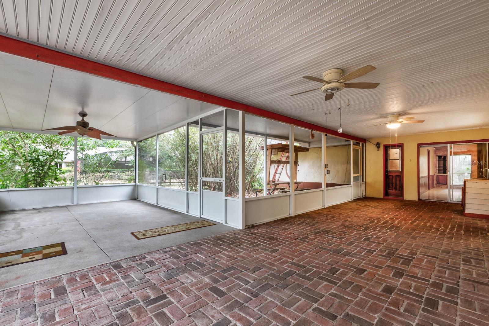 7252 JUNE BUG LN, ORLANDO, FL, 32818