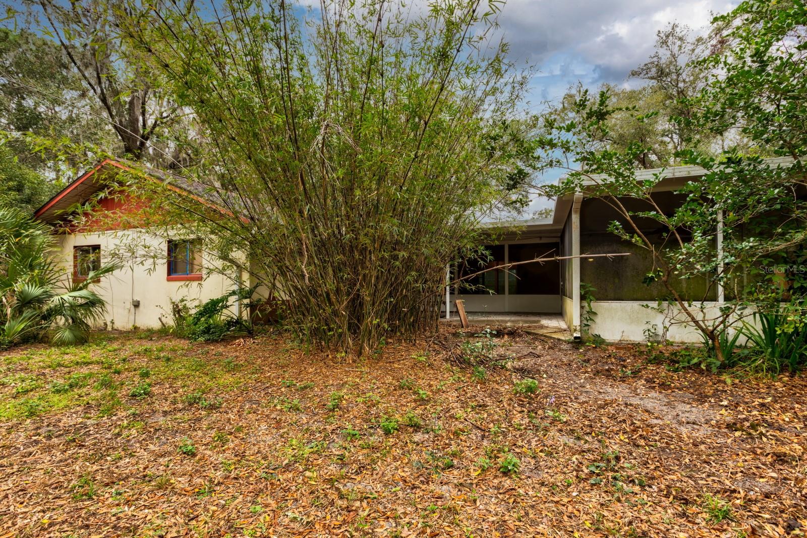 7252 JUNE BUG LN, ORLANDO, FL, 32818
