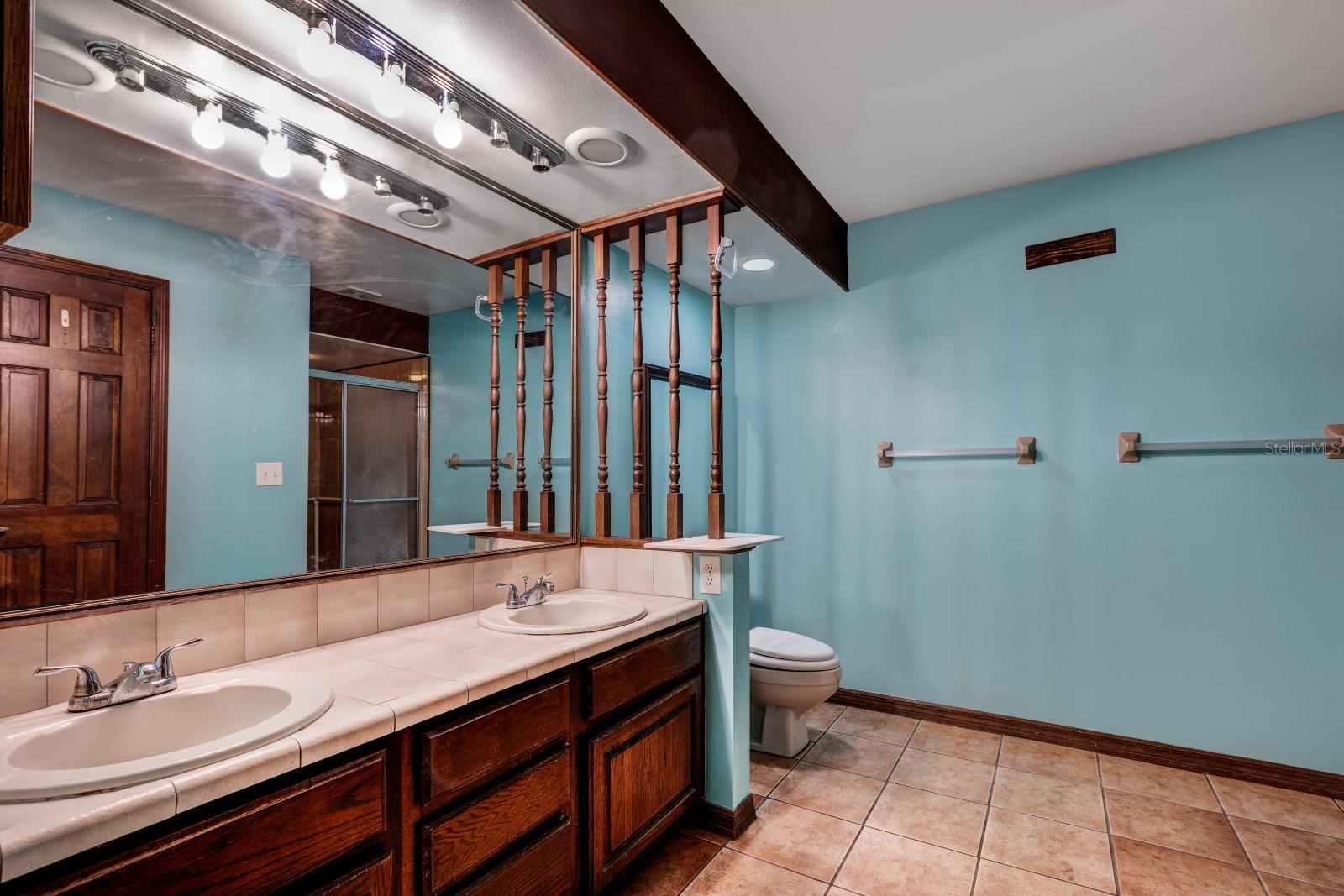 7252 JUNE BUG LN, ORLANDO, FL, 32818