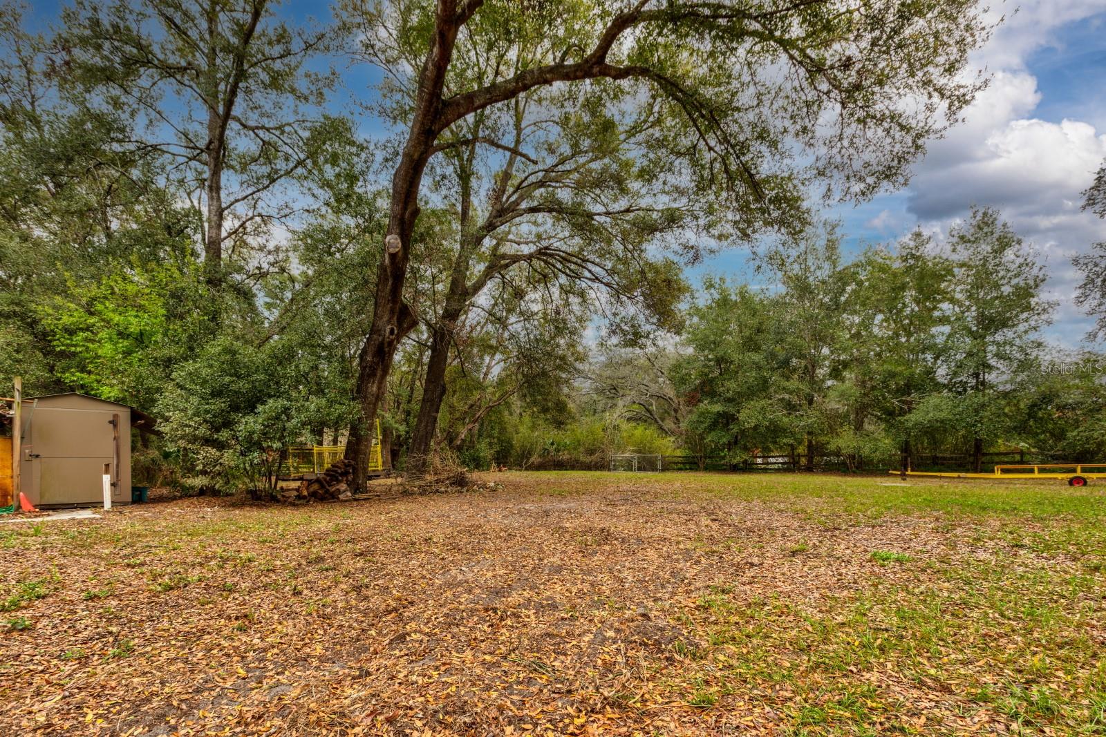 7252 JUNE BUG LN, ORLANDO, FL, 32818