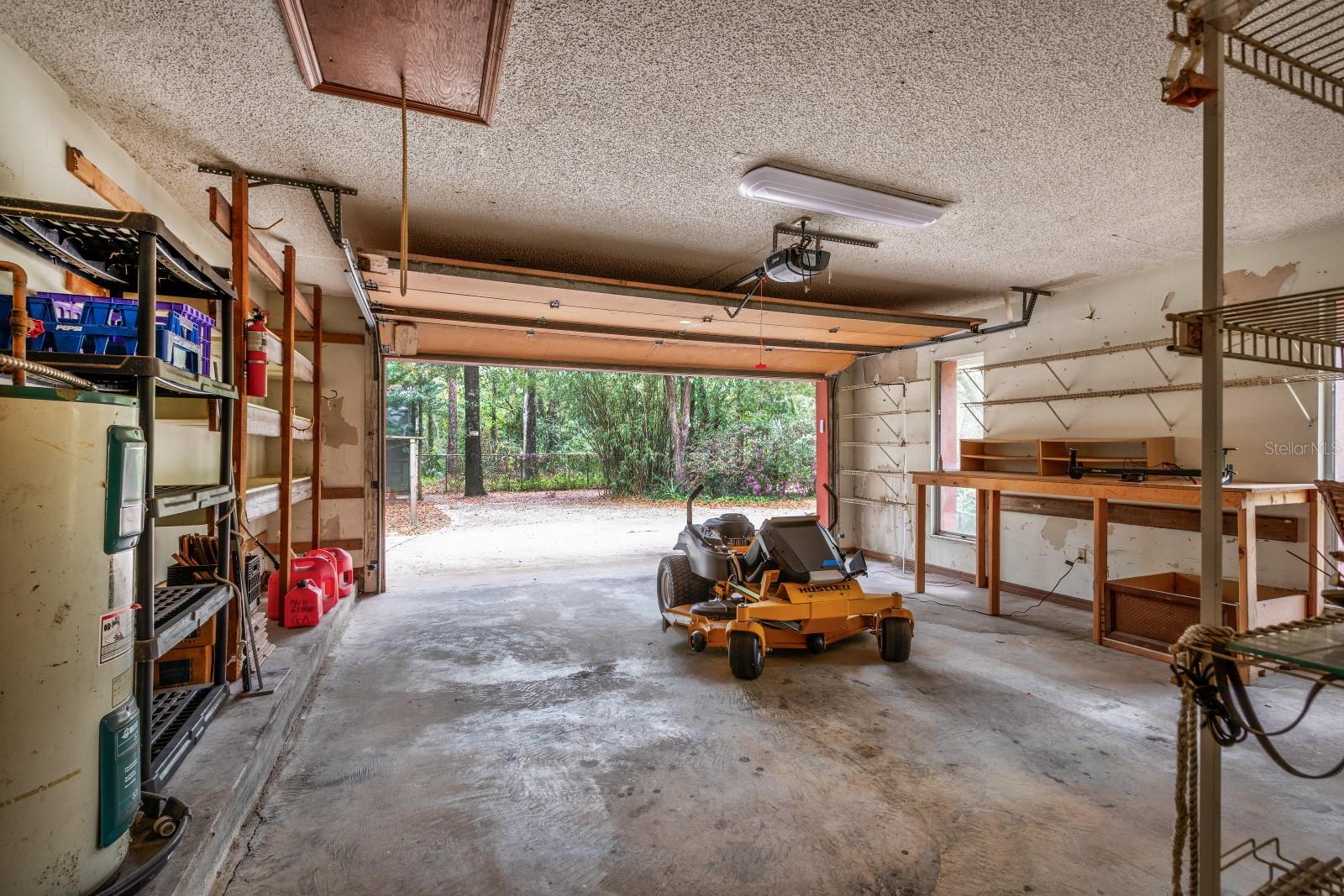 7252 JUNE BUG LN, ORLANDO, FL, 32818