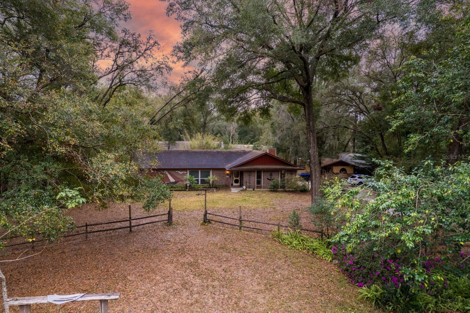 7252 JUNE BUG LN, ORLANDO, FL, 32818
