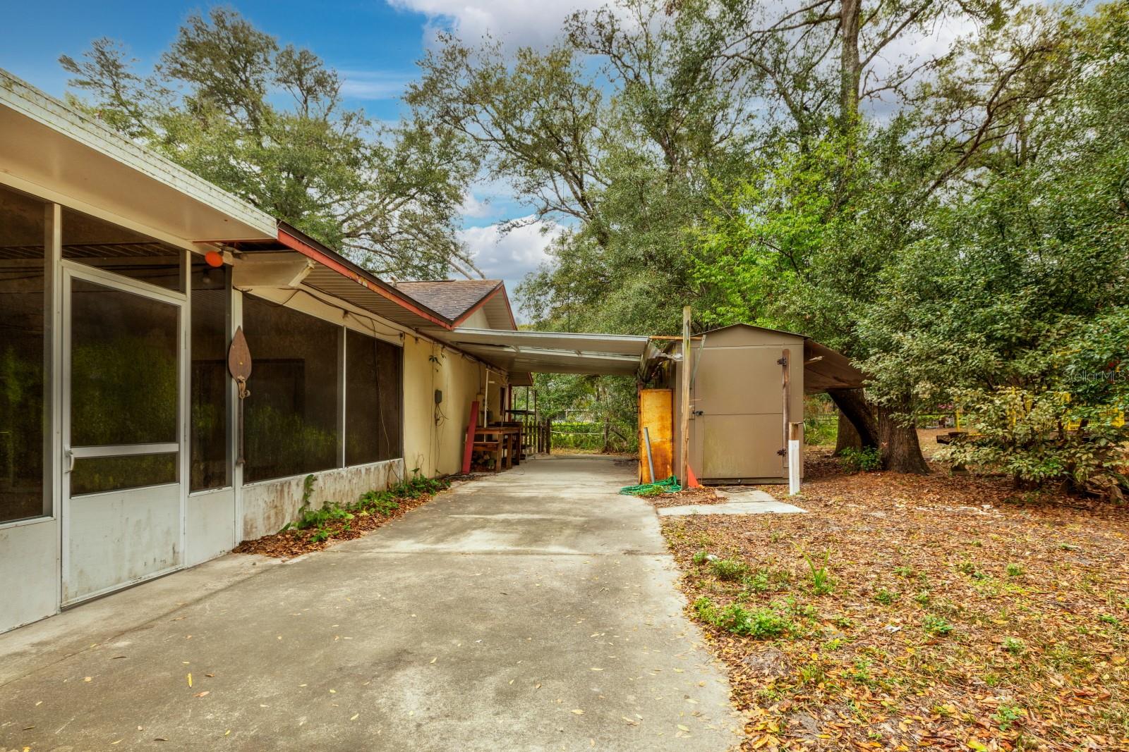 7252 JUNE BUG LN, ORLANDO, FL, 32818