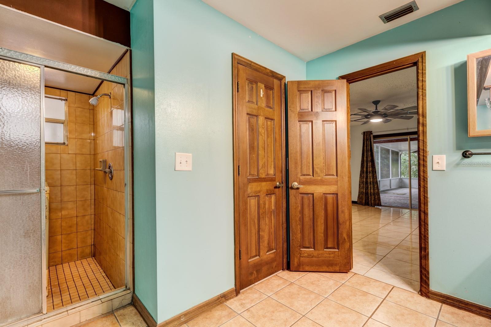 7252 JUNE BUG LN, ORLANDO, FL, 32818