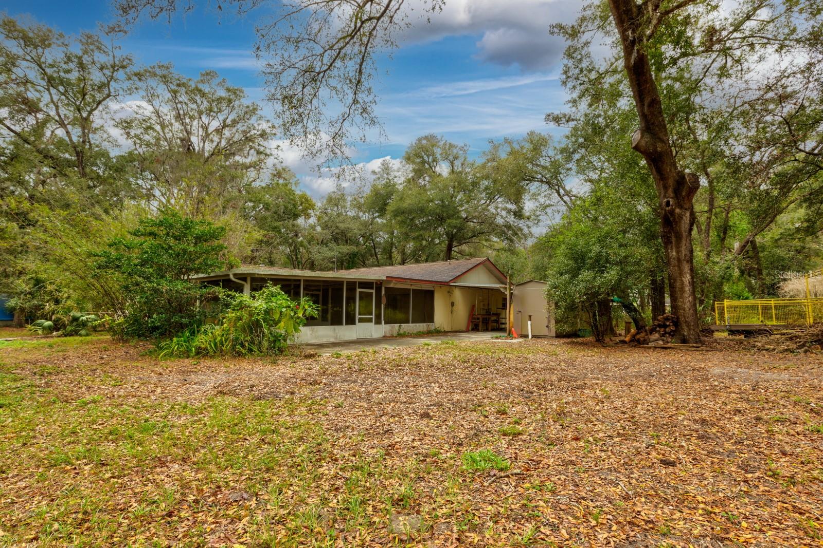 7252 JUNE BUG LN, ORLANDO, FL, 32818