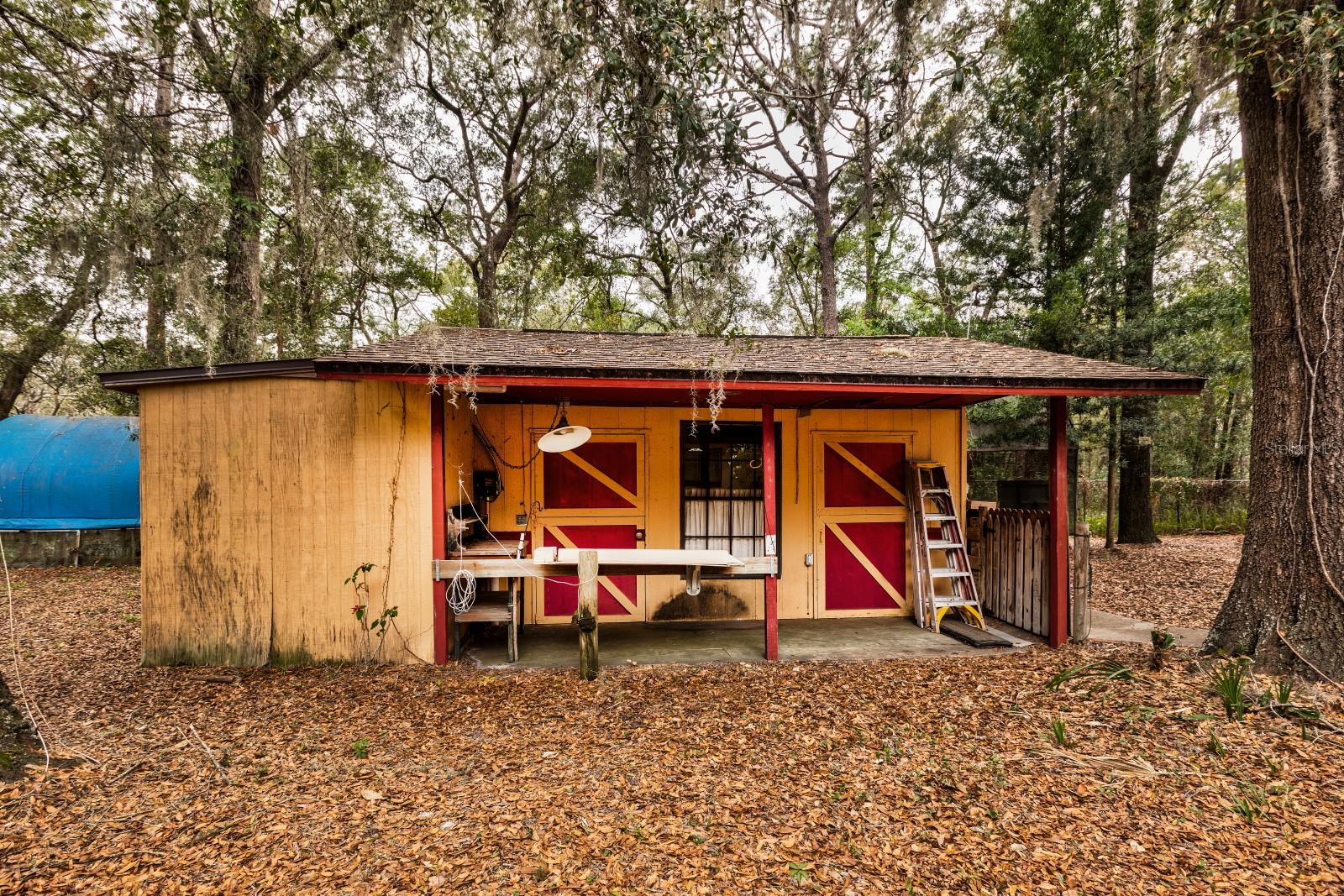 7252 JUNE BUG LN, ORLANDO, FL, 32818