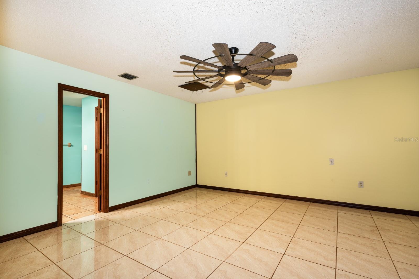 7252 JUNE BUG LN, ORLANDO, FL, 32818
