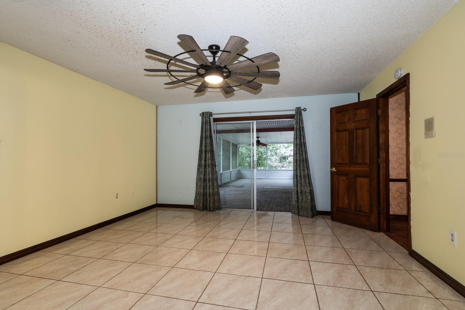 7252 JUNE BUG LN, ORLANDO, FL, 32818