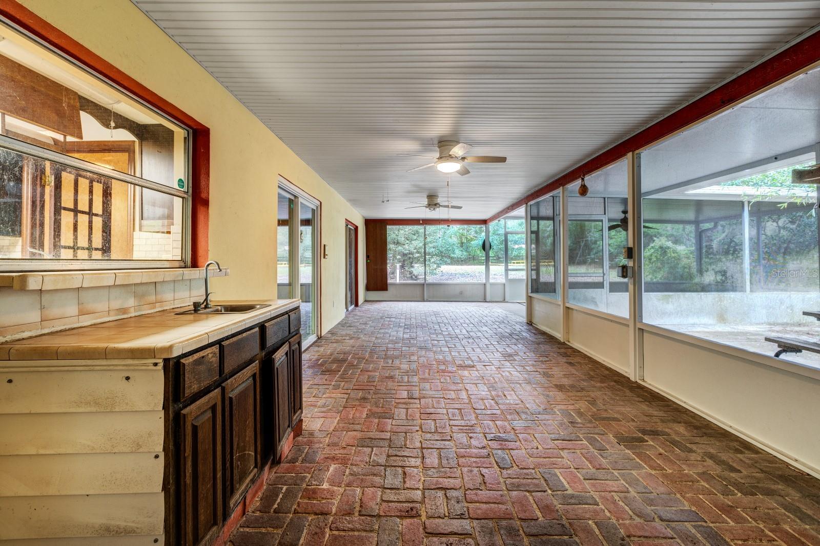 7252 JUNE BUG LN, ORLANDO, FL, 32818