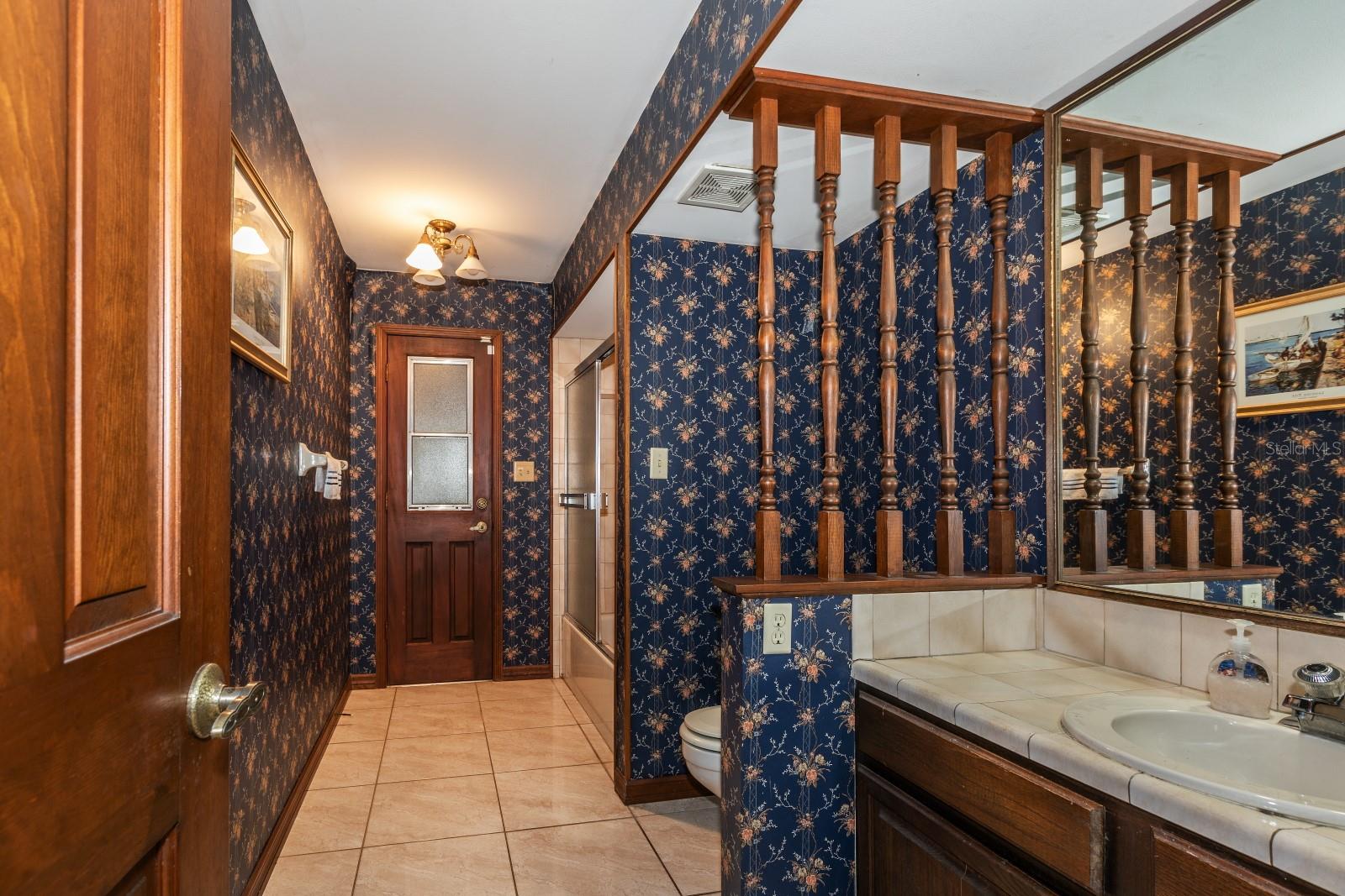 7252 JUNE BUG LN, ORLANDO, FL, 32818