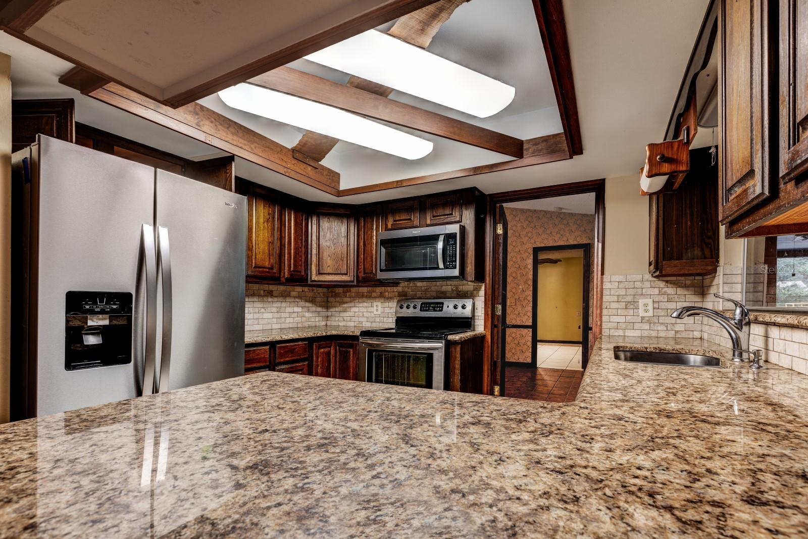 7252 JUNE BUG LN, ORLANDO, FL, 32818