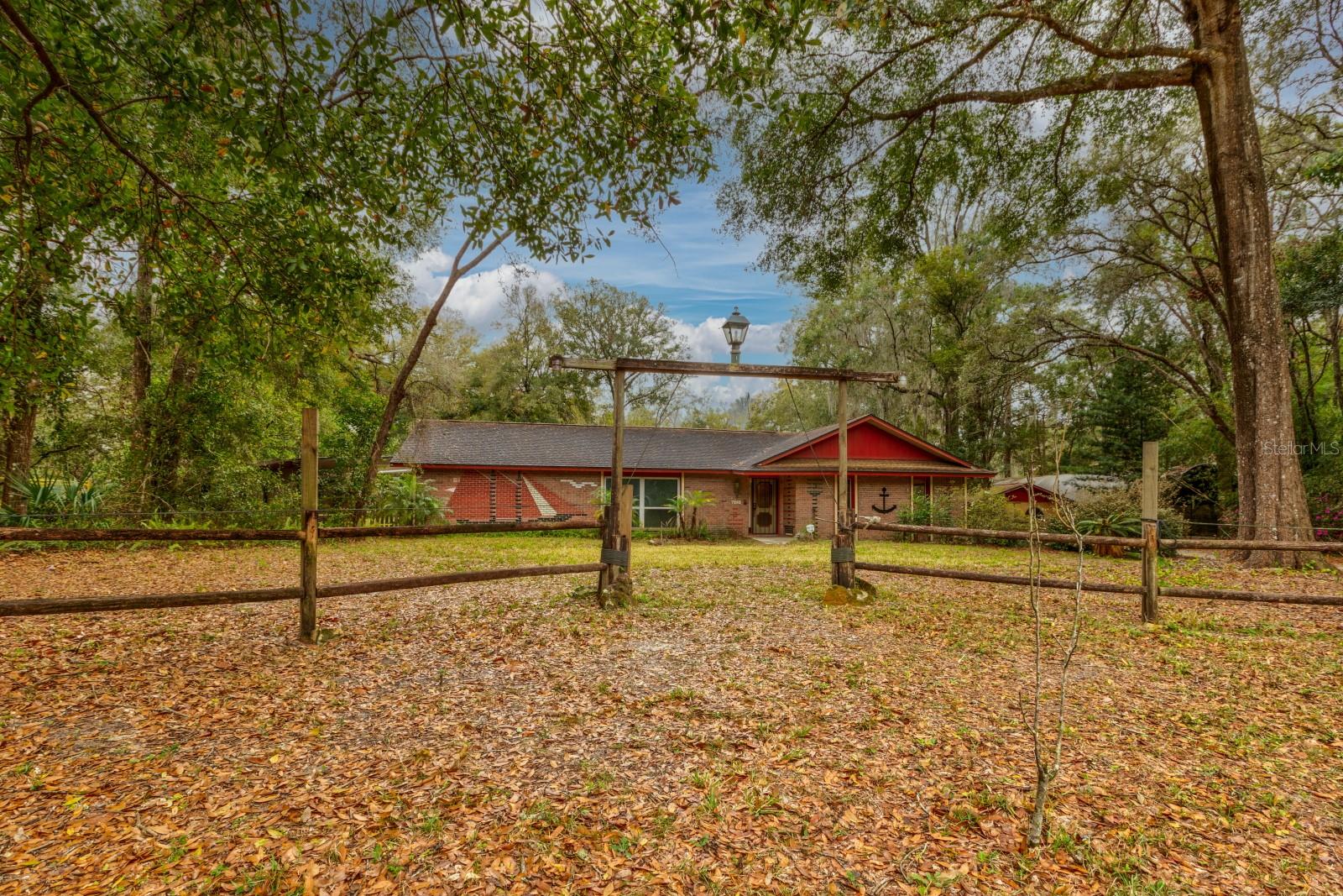 7252 JUNE BUG LN, ORLANDO, FL, 32818