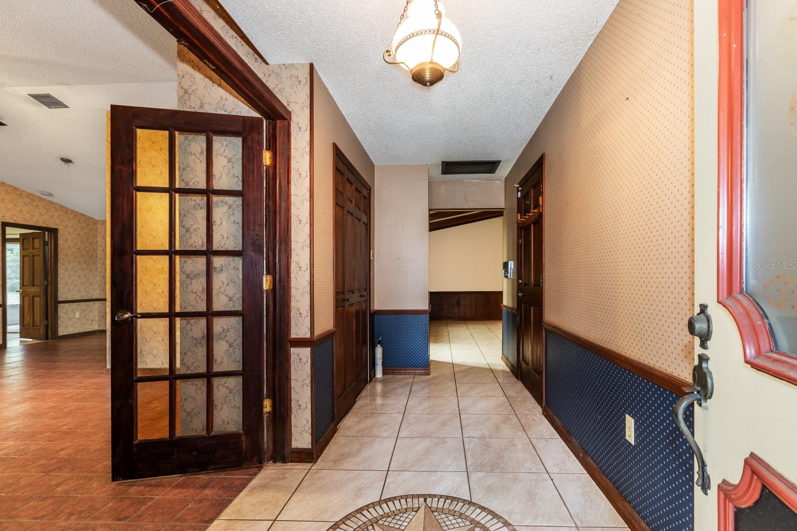 7252 JUNE BUG LN, ORLANDO, FL, 32818