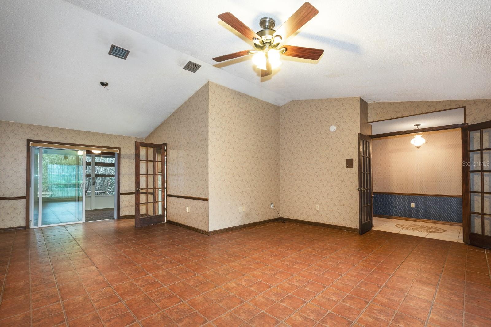 7252 JUNE BUG LN, ORLANDO, FL, 32818