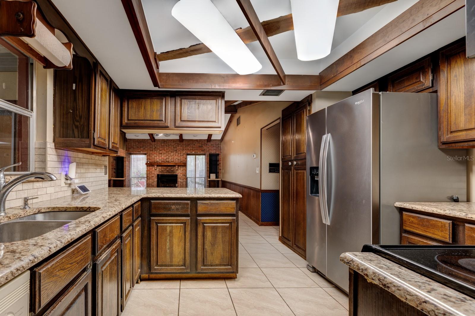 7252 JUNE BUG LN, ORLANDO, FL, 32818