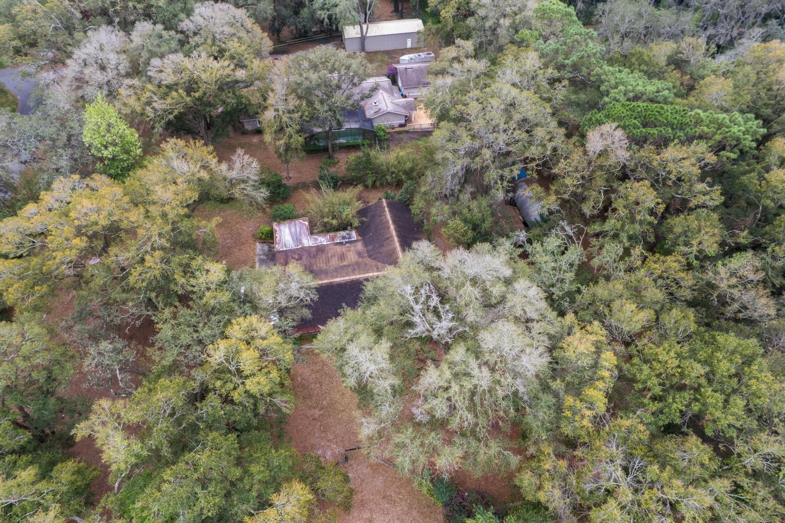 7252 JUNE BUG LN, ORLANDO, FL, 32818