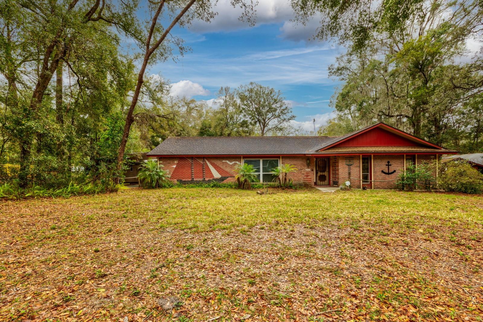 7252 JUNE BUG LN, ORLANDO, FL, 32818