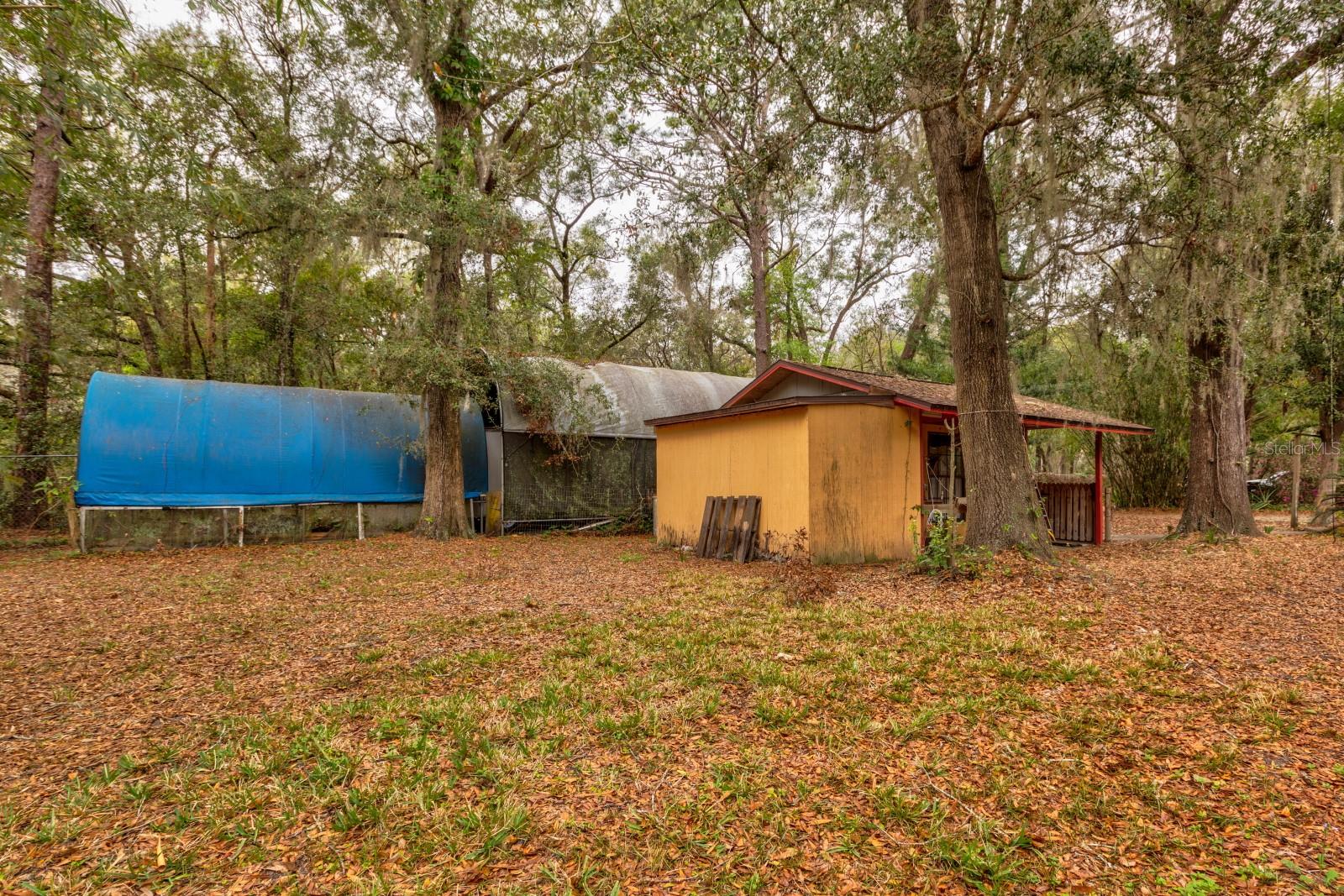 7252 JUNE BUG LN, ORLANDO, FL, 32818