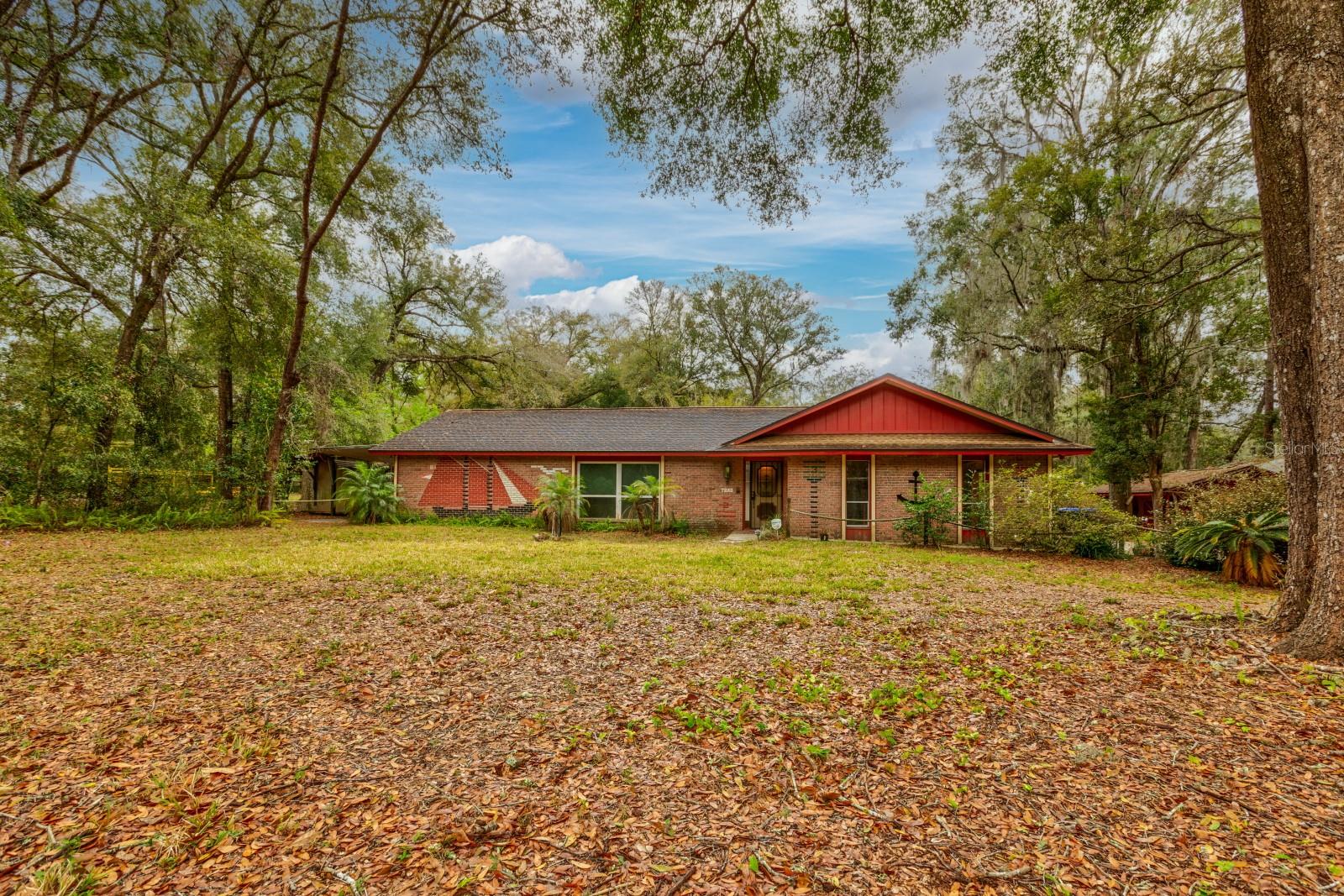7252 JUNE BUG LN, ORLANDO, FL, 32818