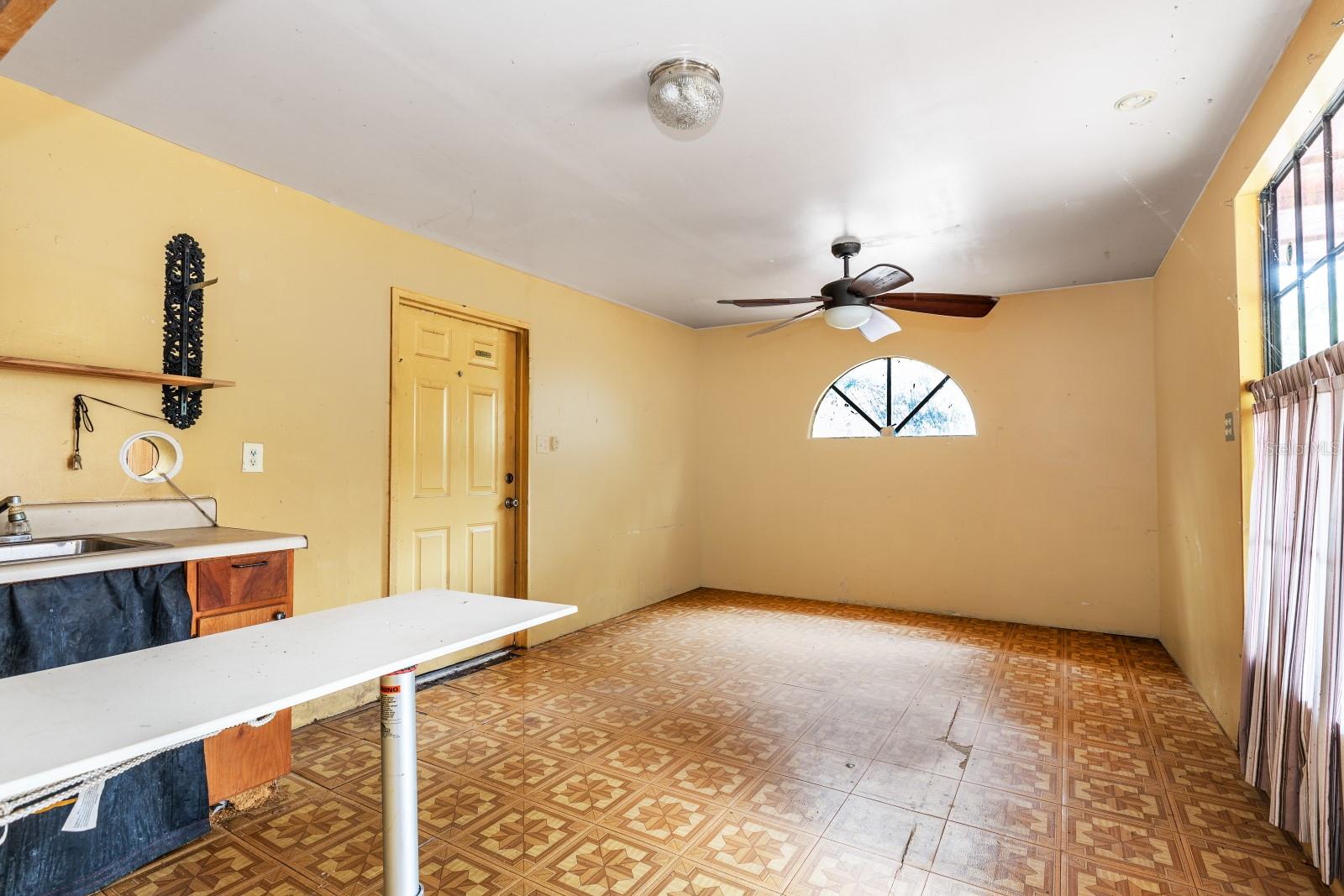7252 JUNE BUG LN, ORLANDO, FL, 32818