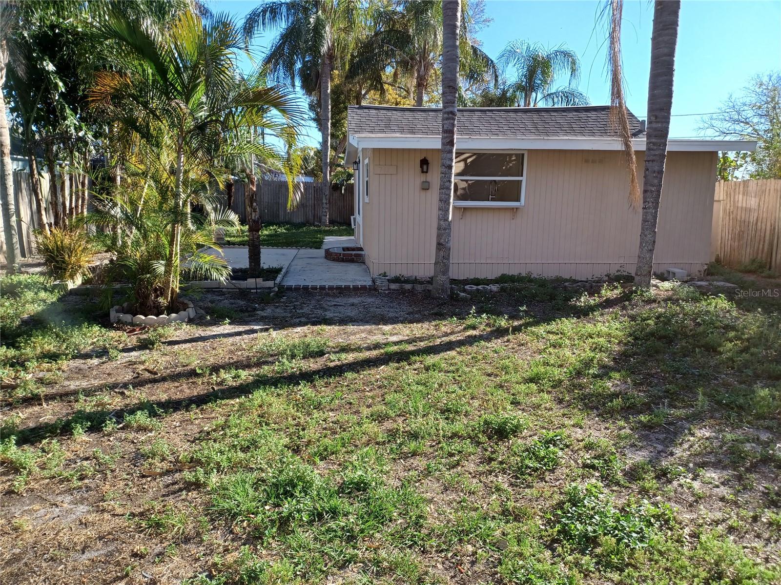 711 SMITH ST, CLEARWATER, FL, 33756