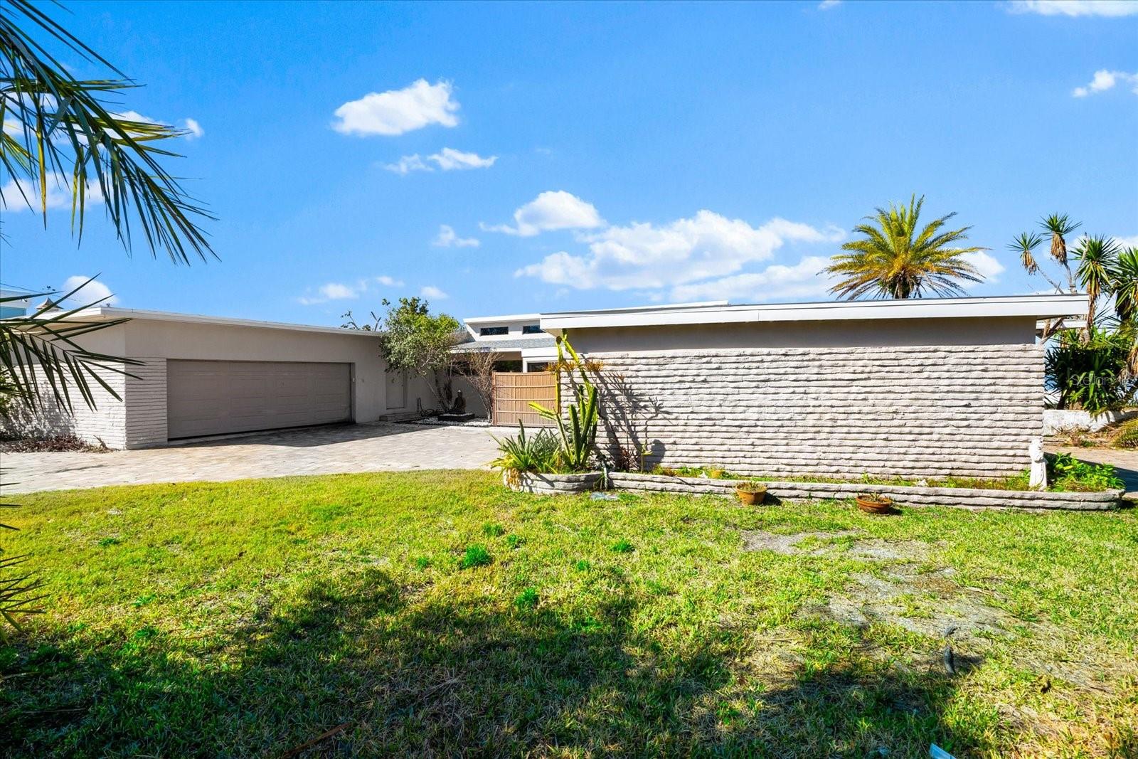 2210 HARBOR VIEW DR, DUNEDIN, FL, 34698
