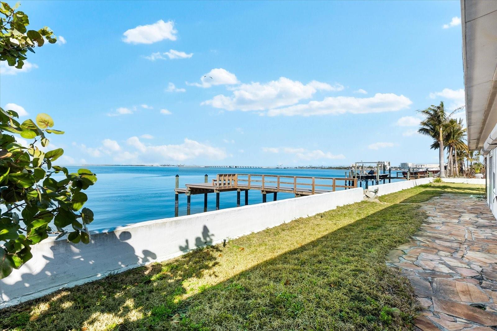2210 HARBOR VIEW DR, DUNEDIN, FL, 34698
