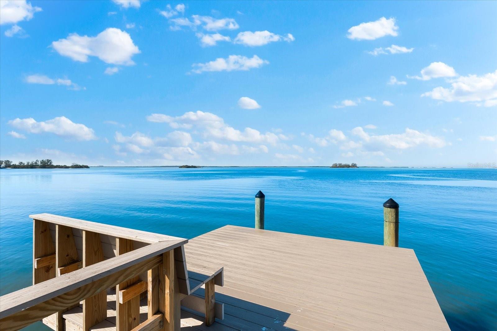2210 HARBOR VIEW DR, DUNEDIN, FL, 34698