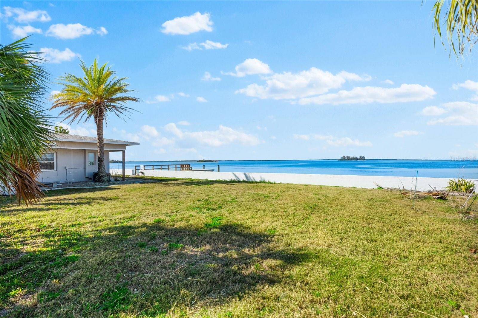 2210 HARBOR VIEW DR, DUNEDIN, FL, 34698