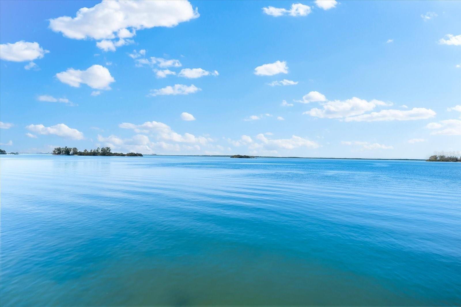2210 HARBOR VIEW DR, DUNEDIN, FL, 34698