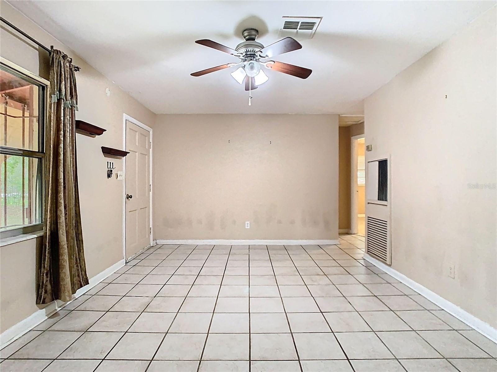 15523 OLD CHENEY HWY, ORLANDO, FL, 32828