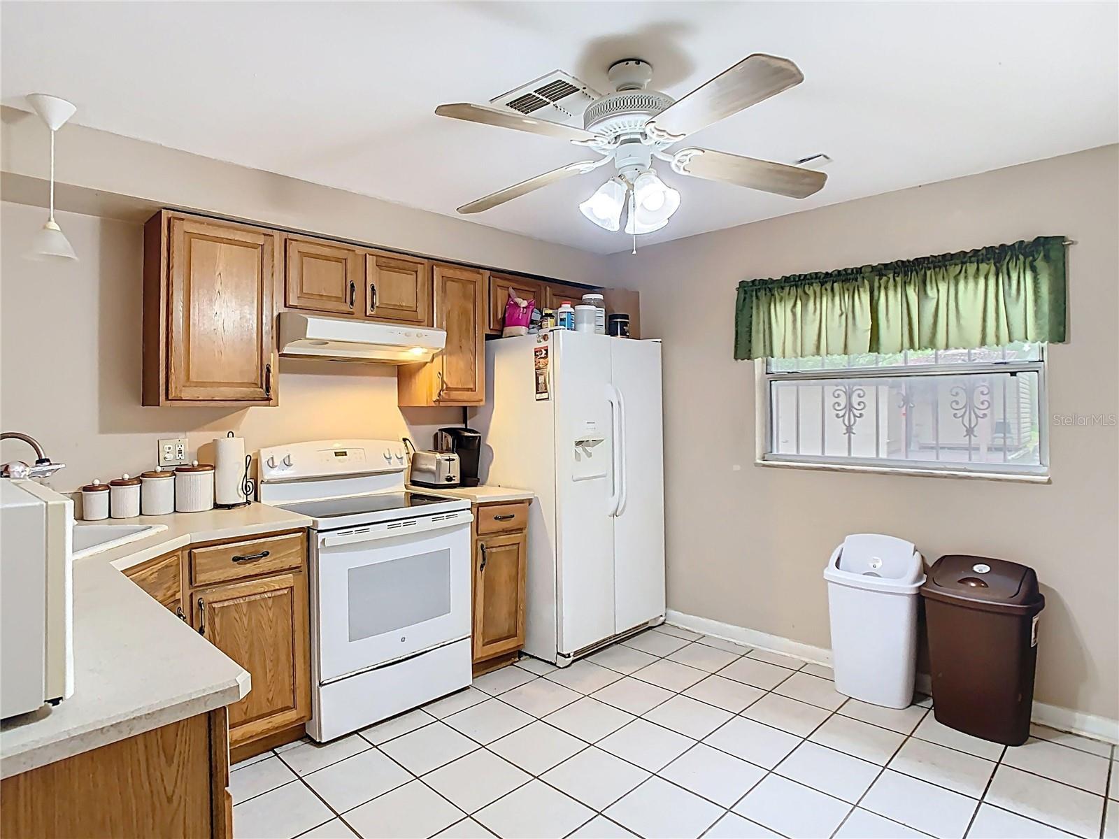 15523 OLD CHENEY HWY, ORLANDO, FL, 32828