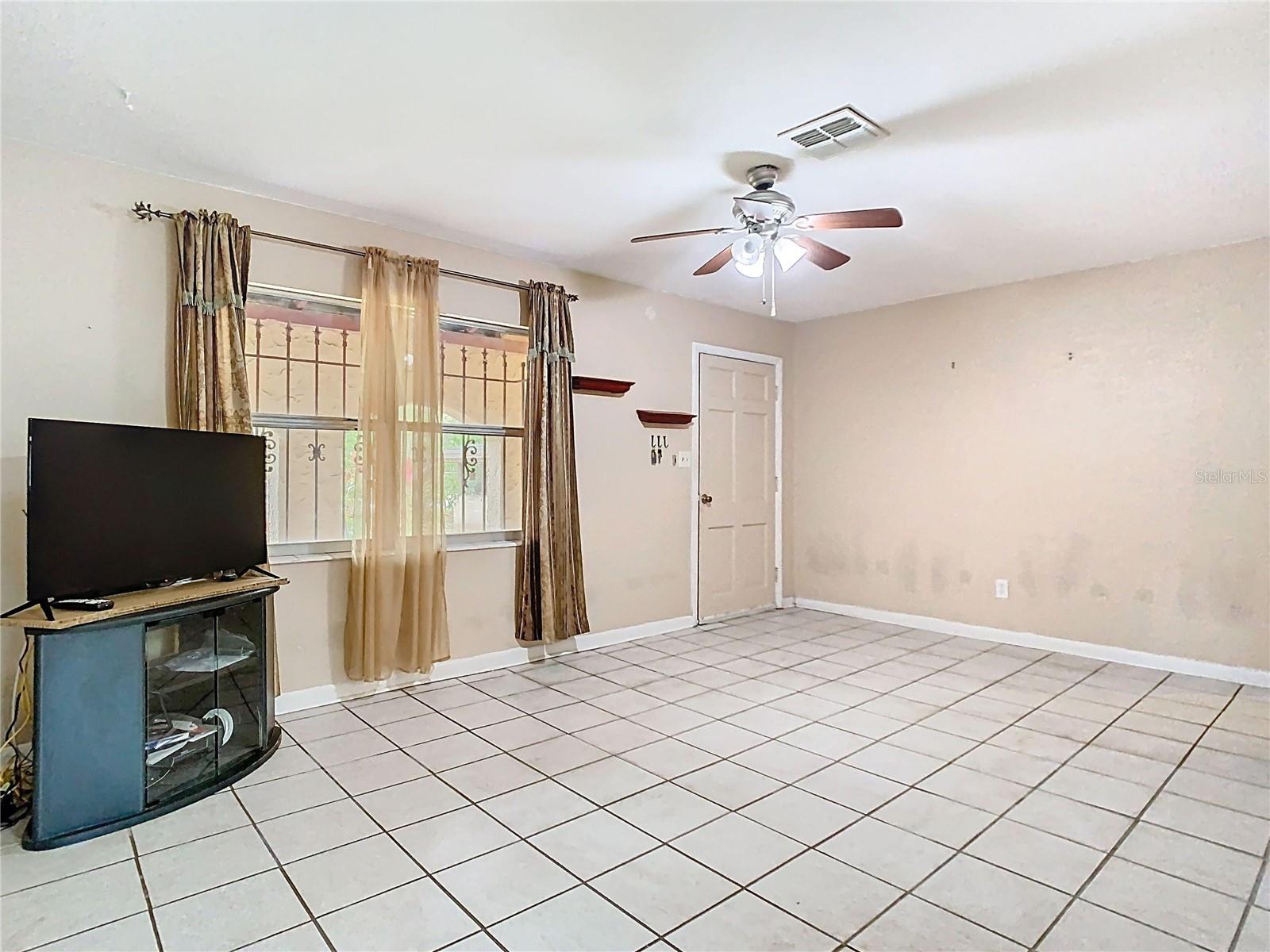 15523 OLD CHENEY HWY, ORLANDO, FL, 32828