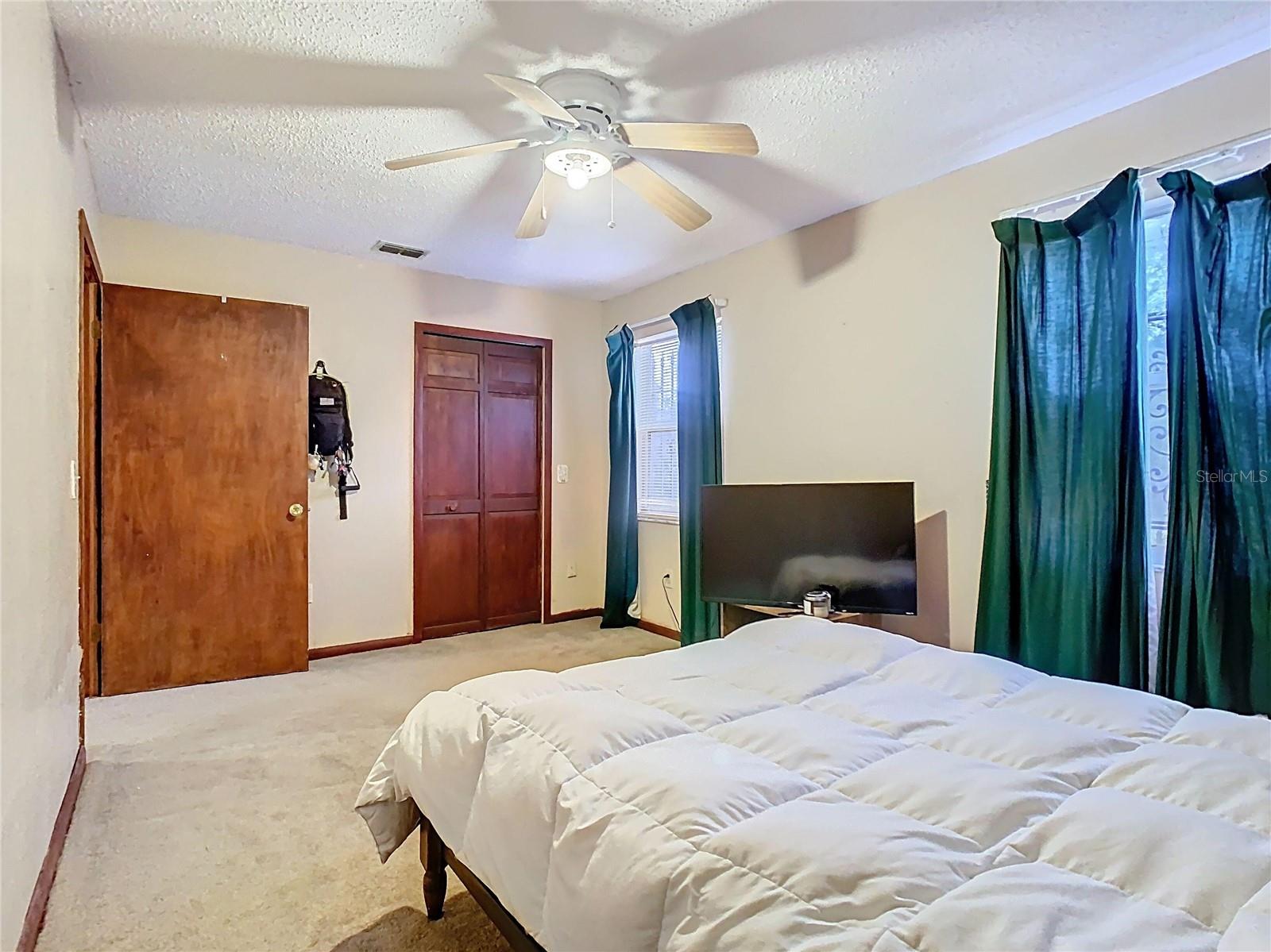 15523 OLD CHENEY HWY, ORLANDO, FL, 32828