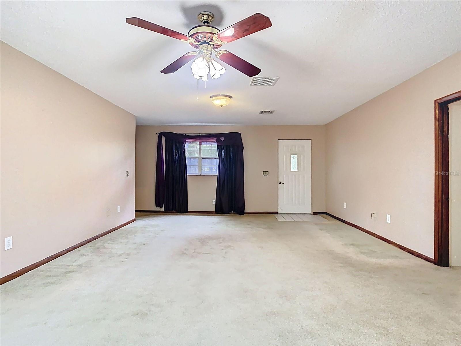 15523 OLD CHENEY HWY, ORLANDO, FL, 32828